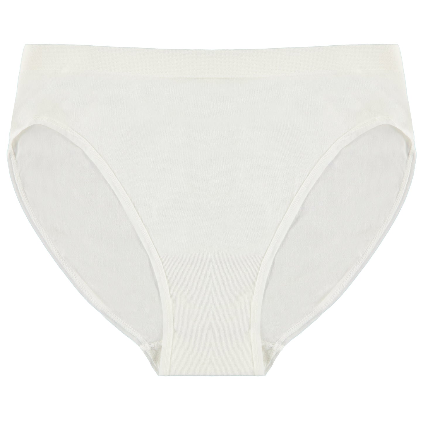Comfort Bamboo Brief