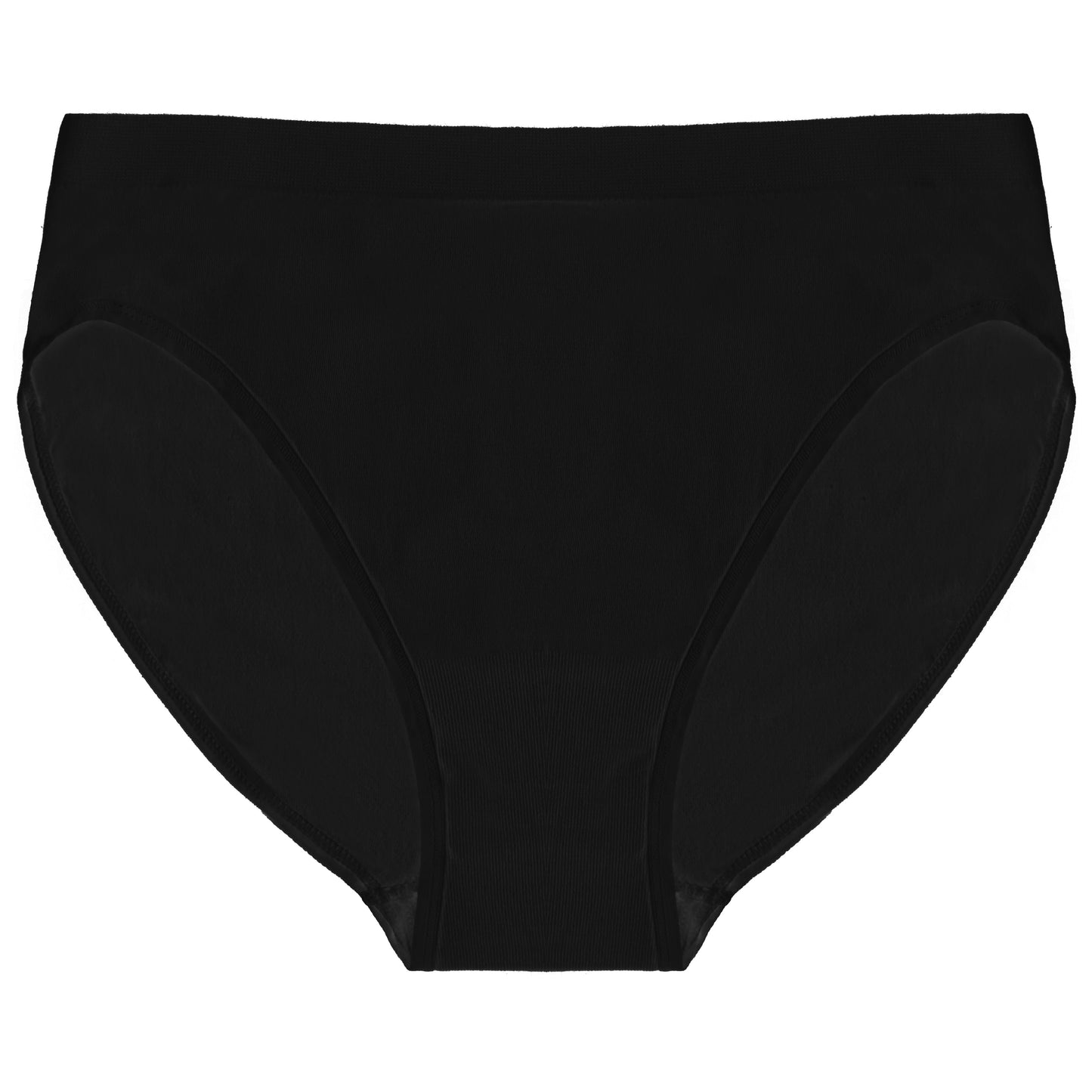 Comfort Bamboo Brief