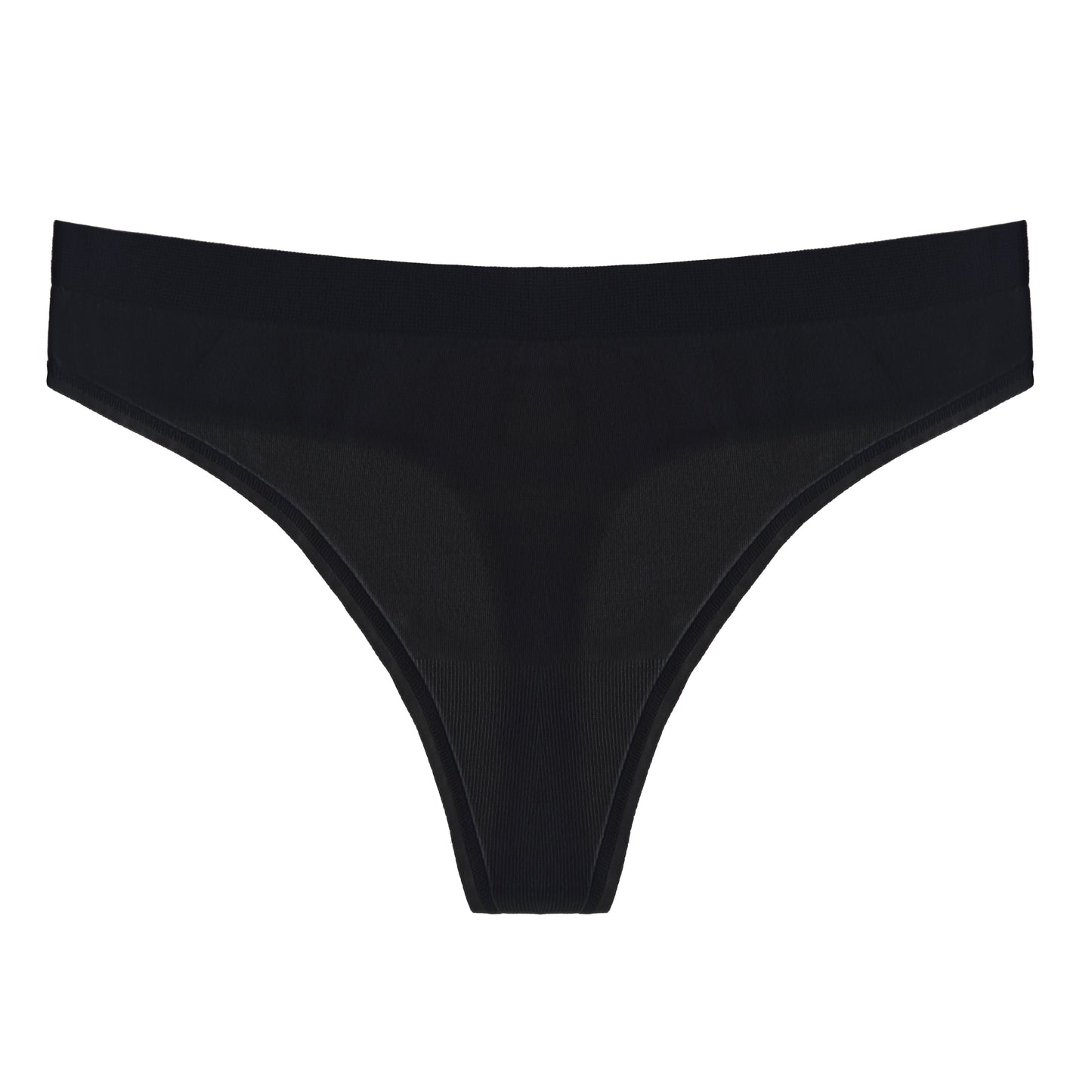 Comfort Bamboo Thong